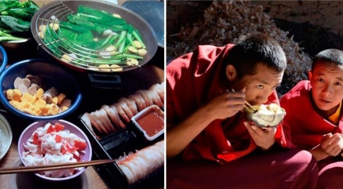 tibetskaya-dieta
