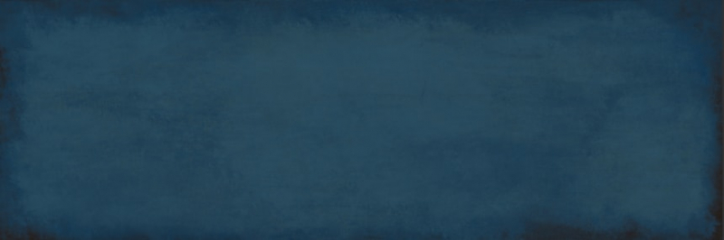 Плитка облицовочная Lasselsberger Парижанка синяя 200 х 600 мм 
