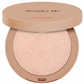 Хайлайтер для лица Wonder Me Glow