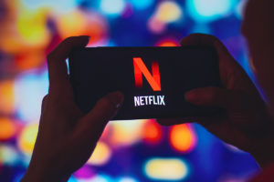 Netflix