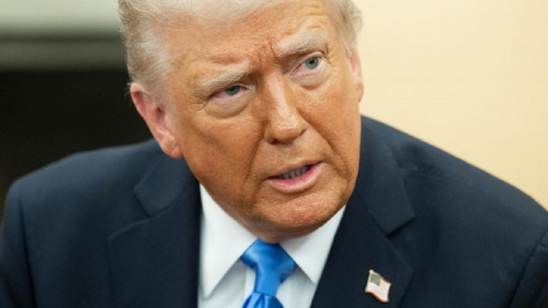 Тарифы Дональда Трампа. Что это такое, зачем они нужны, и помогут ли они сделать Америку великой?