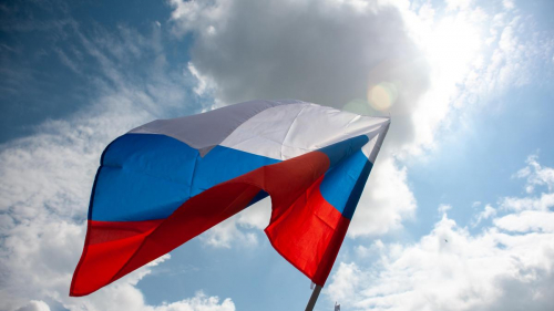 Иностранцев обяжут заполнять заявления за 3 дня до въезда в Россию