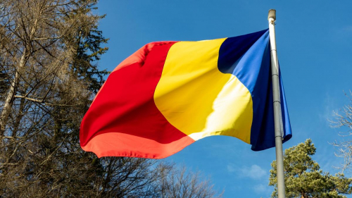 Проевропеец против трамписта. В Румынии проходит решающий тур президентских выборов