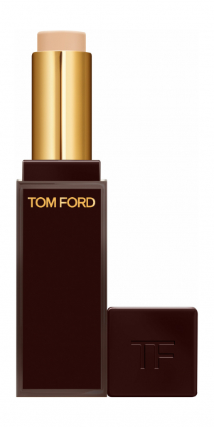 Tom Ford Traceless Soft Matte Concealer&nbsp;Консилер c матовым покрытием | 0N0 Blanc